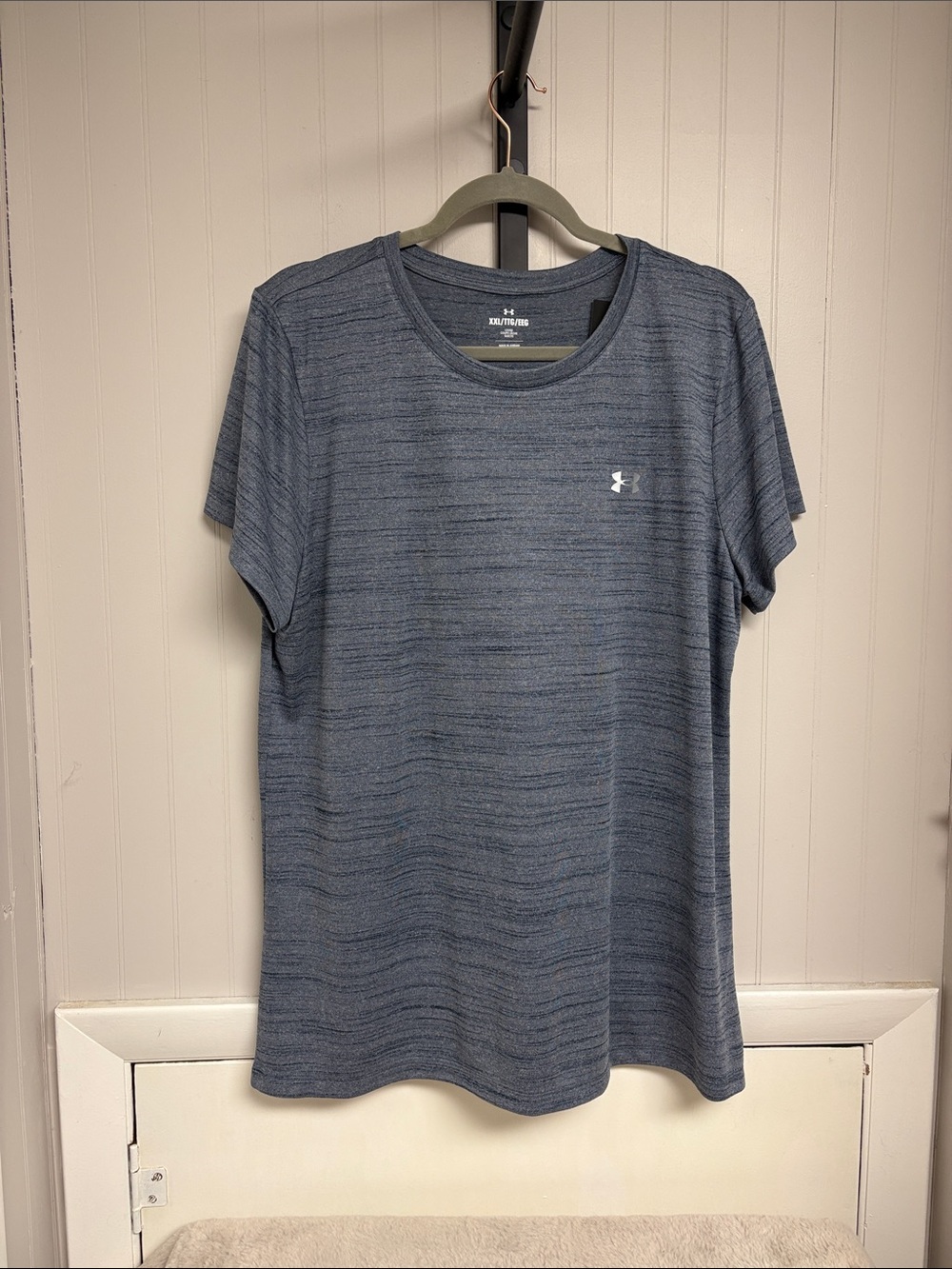 NWT Under Armour Shirt